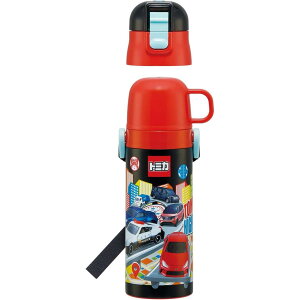 XP[^[ skater y2WAYXeX{g 470ml/430ml g~J SKDC4 2way   Rbv }O{g qp LbY{g