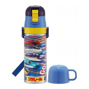XP[^[ skater y2WAYXeX{g 470ml/430ml v[ SKDC4 2way   Rbv }O{g qp LbY{g