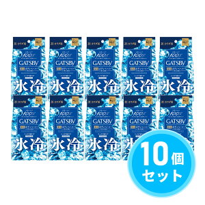 y܂Ƃߔz}_ Mcr[ ACXfIhg {fBy[p[N ACXVgX p 30×10Zbg @V[g MǑ΍ ΍