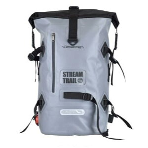 y݌ɗLE[zXg[gC hC^N D2 40L Xg[ DRY TANK obNpbN bN h AEghA ނ oR ^[| }W[