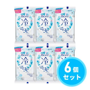 y܂Ƃߔzԉ(kao) rI V[g  20×6Zbg {fBV[g V[g @V[g fIhg  pV[g