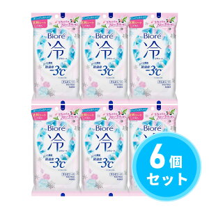 y܂Ƃߔzԉ(kao) rI V[g tbVt[̍ 20×6Zbg {fBV[g V[g @V[g fIhg pV[g