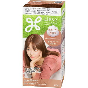 [[ AJ[ `R[guE 115ml 1@pwAJ[ A [X wAJ[ ZtJ[ [򕔊Oi]