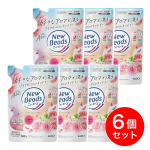 y܂Ƃߔzԉ j[r[Y [Y&}OmA̍ ߂ 560g×6Zbg  t _ܓ 􂽂