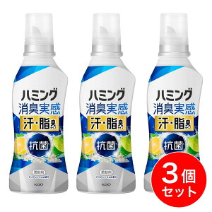 y܂Ƃߔzԉ n~O L EL { 500ml×3{Zbg _  NAVgX̍ L  ΍