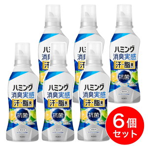 y܂Ƃߔzԉ n~O L EL { 500ml×6{Zbg _  NAVgX̍ L  ΍