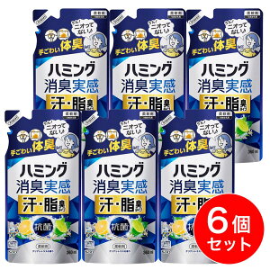 y܂Ƃߔzԉ n~O L EL ߂p 360ml×6Zbg _  NAVgX̍ lߑւ l
