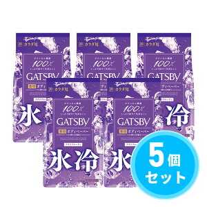 y܂Ƃߔz}_ Mcr[ ACXfIhg {fBy[p[N ACXt[eB p 30×5Zbg @V[g MǑ΍ ΍