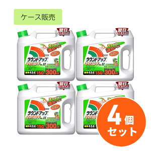 y܂ƂߔzEhAbv XMi  V[^Cv EhAbv}bNX[hAL2 4.5L×4  ߕsv ܂Ō͂炷