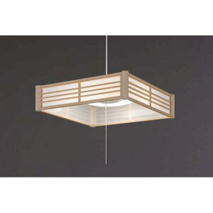 ACXI[} a LED y_gCg  `6?PL6D-J2 a Rt vXCb` ㉺