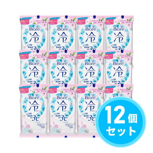 y܂Ƃߔzԉ(kao) rI V[g tbVt[̍ 20×12Zbg {fBV[g V[g @V[g fIhg pV[g