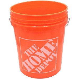 HOME DEPOT oPc [  K[fjO S~ _Xg{bNX