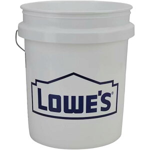 LEAKTITE Lowe's 5KoPc Texas Star 50640 oPc |  K[fjO
