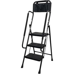 A~X 肷t Lݑ 3i RTF-03BK qlg ω׏d100kg ݑ 肷t ͂ 