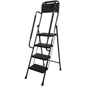 A~X 肷t Lݑ 4i RTF-04BK qlg ω׏d100kg ݑ 肷t ͂ 