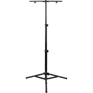 P LITETEC pOr OP-08 Lk  Or H  ƖX^h