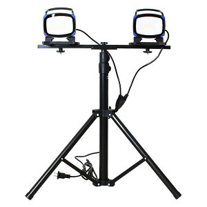 PLITETEC LED [NCg 2 OrZbg WL-2400×2SET Ɠ  Cg ől4800lm 