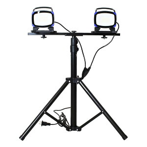 PLITETEC LED [NCg 2 OrZbg WL-5600×2SET Ɠ  Cg ől11200lm 