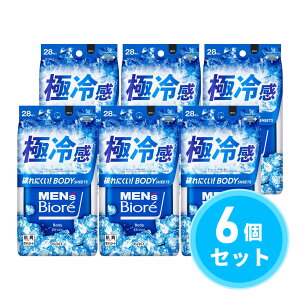 y܂Ƃߔzԉ(kao) YrI {fBV[g ɗ⊴^Cv 28×6Zbg {fBV[g pV[g N[V[g MǑ΍