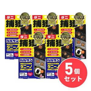 ܂Ƃߔy5ZbgzLEC(bN) oT _j[m _jƂV[g 4 ܂߂tV[t H00390@E h Q쏜