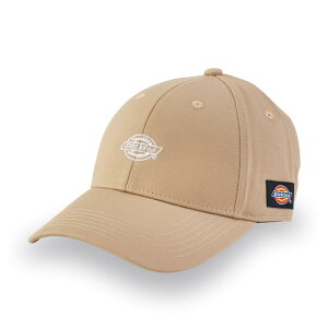 Dickies fBbL[Y Rbg[NLbv type-C(N[p[) x[W F D-8226 S Lbv  킢 R[RX