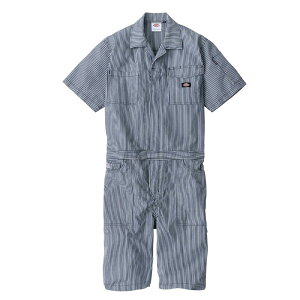 Dickies fBbL[Y CgXgb`qbR[ ciM V[g lCr[ L D-7104 Ȃ ڐG⊴ t  R[RXM