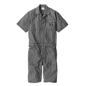 Dickies �f�B�b�L�[�Y ���C�g�X�g���b�`�q�b�R���[ �����c�i�M �V���[�g�� �u���b�N M D-7104 �Ȃ� �ڐG�⊴ �t �� �R�[�R�X�M��