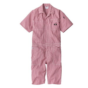 Dickies fBbL[Y CgXgb`qbR[ ciM V[g bh M D-7104 Ȃ ڐG⊴ t  R[RXM