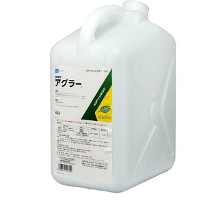 AOJlVE AO[ W 5L ʕ  Ԃ