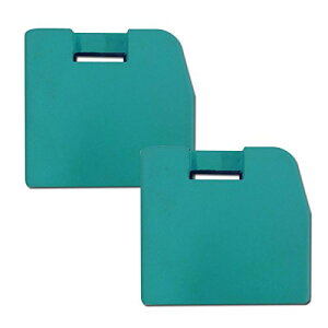 �yI�z�y�@�l����zALINCO �A���C���R �͂����㕔�J�o�[ HJC-2 �ی�J�o�[ �͂����J�o�[ �͂��� �͂����ی� �r���y����s��/�k�C���E����E�����s�z