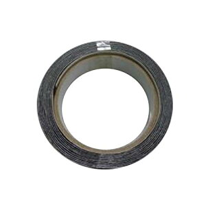 yIzALINCO ACR ~߃e[v [^Cv PST3000 ~ ׂ~ Xbv̖h~ rylzzys/kCEEsz