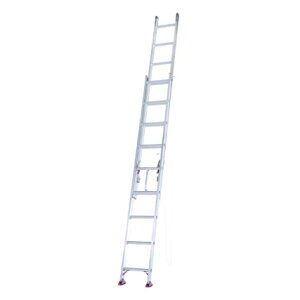 �yI�z�y�@�l����zALINCO �A���C���R 2�A�͂��� CX-70DE �͂��� ��q �A���~ �y�� ����~�߃��j�b�g �r���y����s��/�k�C���E����E�����s�z