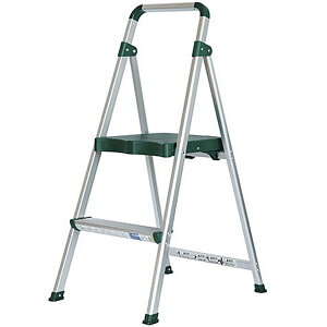 yIzALINCO ACR A~gt2i FBF54 Vo[ ͂ r ݑ y  ɂ ylzzys/kCEEsz