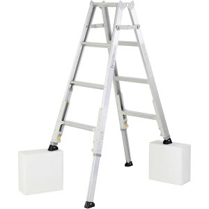 yIzALINCO ACR Lkrtpr KARU KARU-150 Lkr _ubN ͂pr y rylzzys/kCEEsz