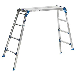 yIzALINCO ACR Lkrt PXGE-FX Lkr^Cv  r ݑ Lk  ylzzys/kCEEsz