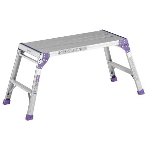 yIzALINCO ACR A~2iCh^Cv PXGV510-FW  r ݑ Lk  ylzzys/kCEEsz