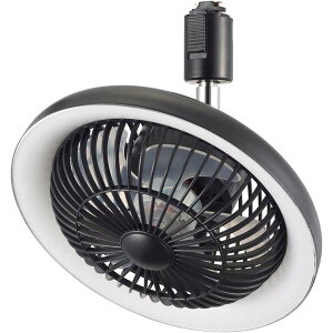 y݌ɗLE[zI[d@ OHM t@tLED[Cg CeBO_Ngp ubN ORL-FL01-K 06-5024 [Cg t@tCg VƖ