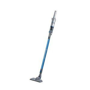 y݌ɌE[zVbvWp nfBN[i[ INV1WS03 CrN^X XyVZbg TCN R[hX Vo[ N[i[ |@