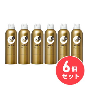 y܂ƂߔzAg G[W[fI24fIhgXv[ v~AijLL 180g×6Zbg pXv[ Xv[  MǑ΍