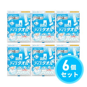 y܂ƂߔzV[u[Y v~A ACX^I 5×6Zbg VgXV[xbg̍ pV[g p^I V[g  MǑ΍