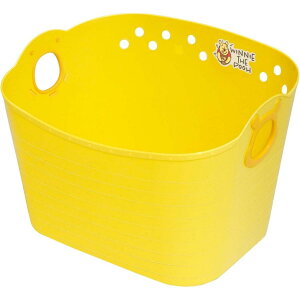 щ 炩 oPc ܂̃v[ CG[ SQ16 fBYj[ v[ JS eʖ16L