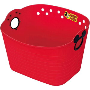 щ 炩 oPc ~bL[}EX bh SQ16 fBYj[ ~bL[ JS eʖ16L