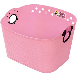 щ 炩 oPc ~j[}EX s[`sN SQ16 fBYj[ ~bL[ JS eʖ16L