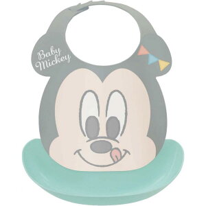 щ xr[pi ͂߂ẴGv ~bL[}EX fBYj[ HGv Hׂڂ xr[ Ԃ ͂ H ~bL[