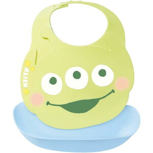 щ xr[pi ͂߂ẴGv GCA fBYj[ HGv Hׂڂ xr[ Ԃ ͂ H gCXg[[