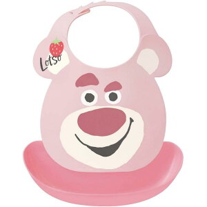 щ xr[pi ͂߂ẴGv bcH fBYj[ HGv Hׂڂ xr[ Ԃ ͂ H gCXg[[