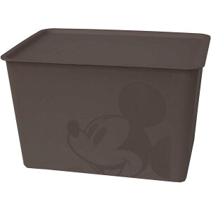 щ ~bL[}EX Wt [{bNX [W L uE 38×27×23.5cm [ BOX  t^t fBYj[ ~bL[