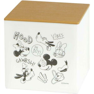 щ eBbVP[X ӂt ~bL[}EX I×L-fri AC{[ fBYj[ ~bL[&tY eBbV P[X  ^ Disney