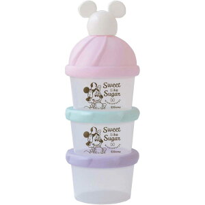 щ ~NP[X ~j[}EX ACX fBYj[ ׃r[pi ~j[ ~N P[X e ۑe