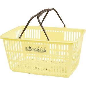 щ GR oXPbg ܂̃v[ 31L VbsO10 W    JS v[ fBYj[